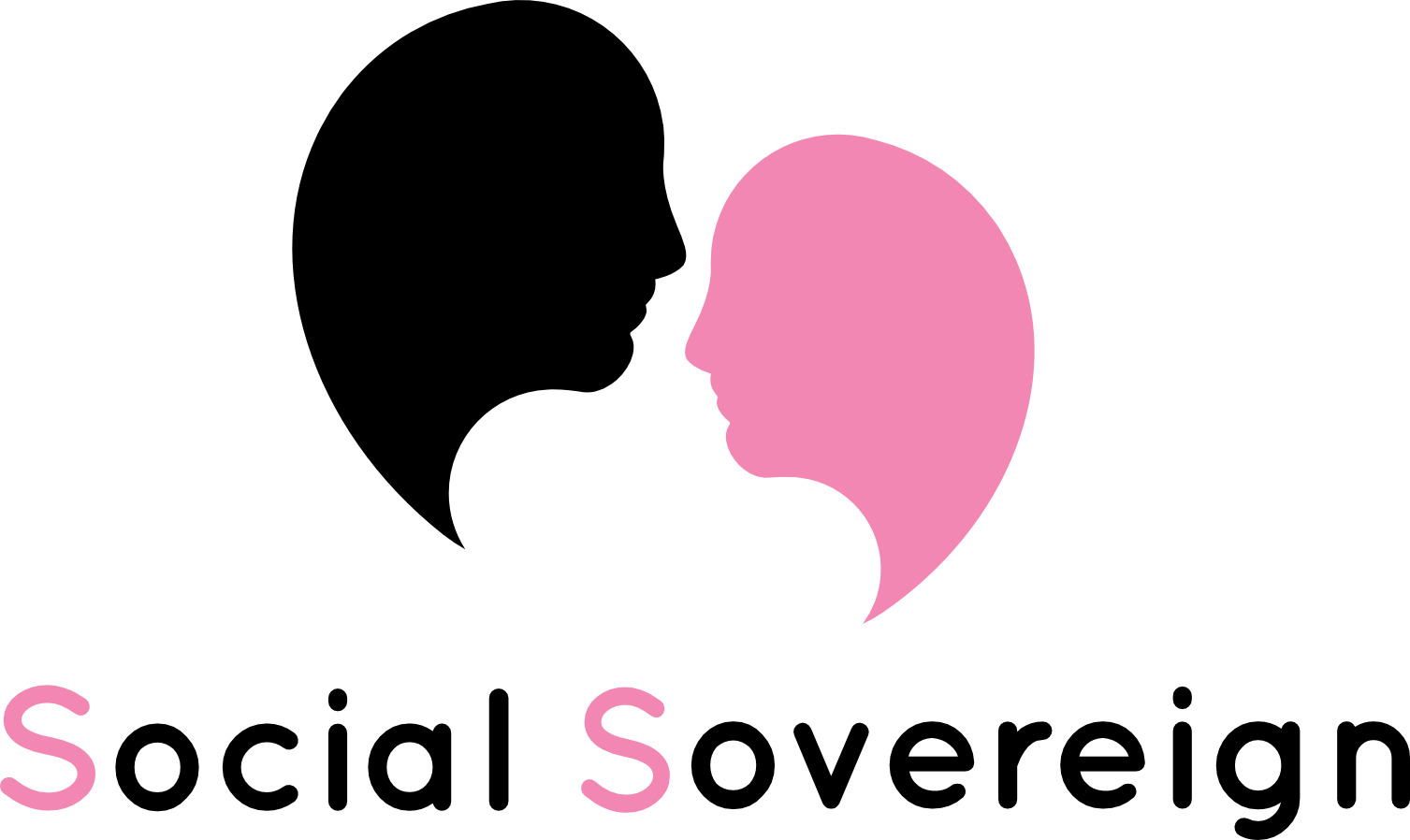Social Sovereign
